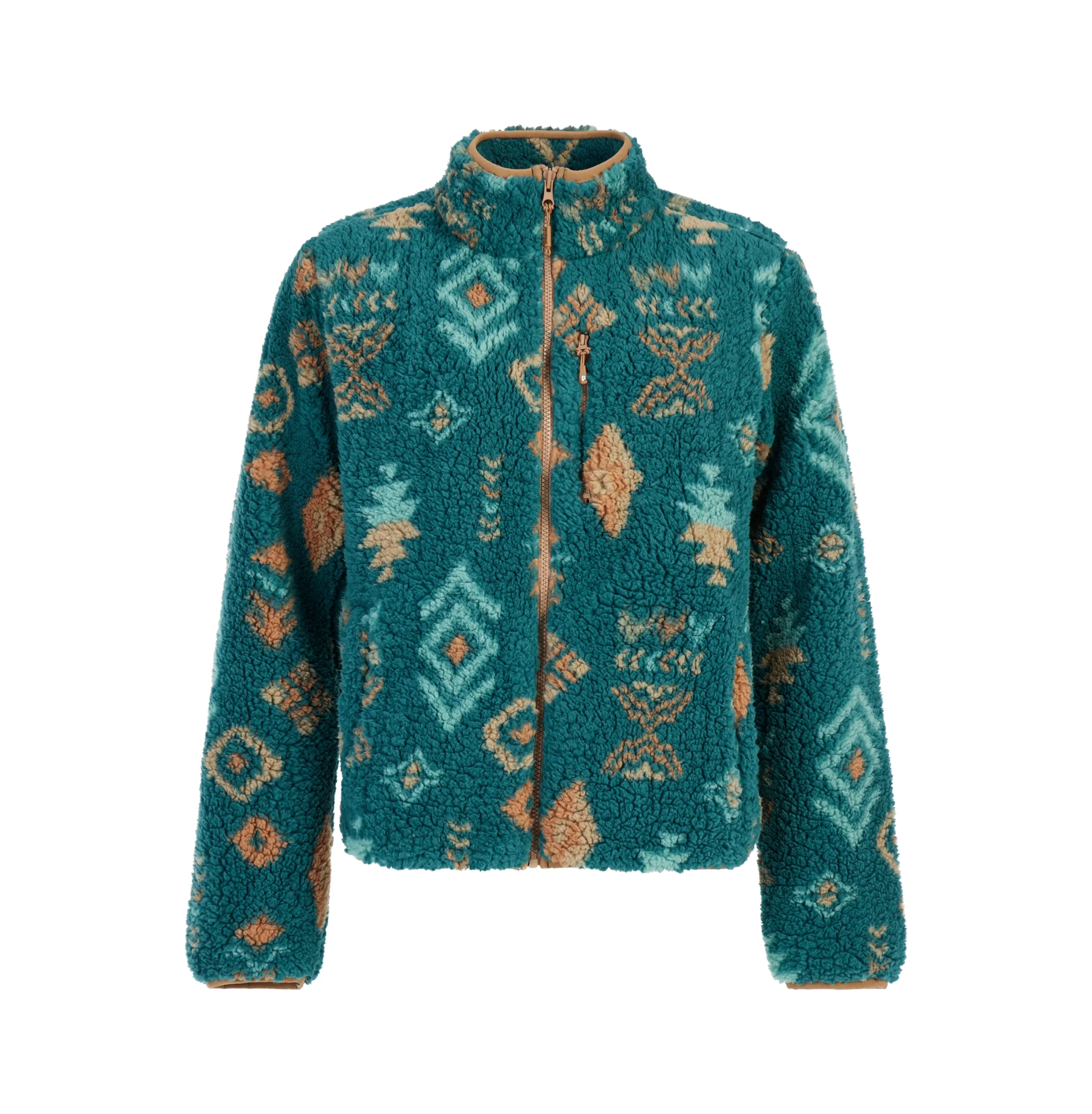 Protest - Adele Vest Dames